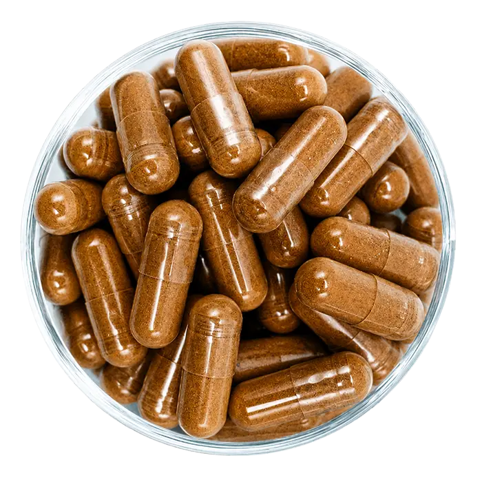 image matiere glycemie 360