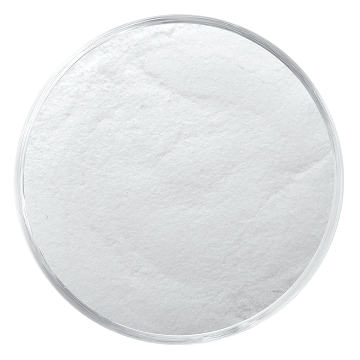 image matiere maltodextrine