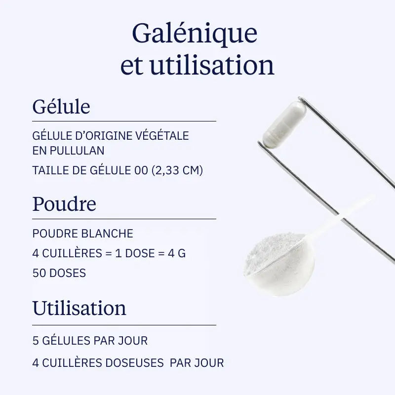 inositol hero image galenique