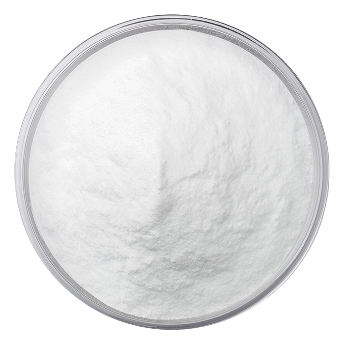 inositol image matiere