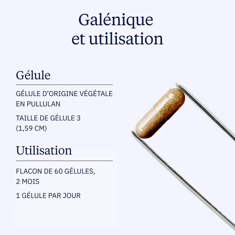 iode d algue kelp bio galenique