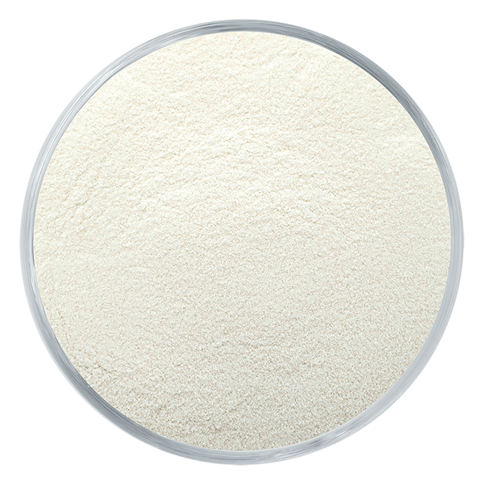 isolat whey image matiere