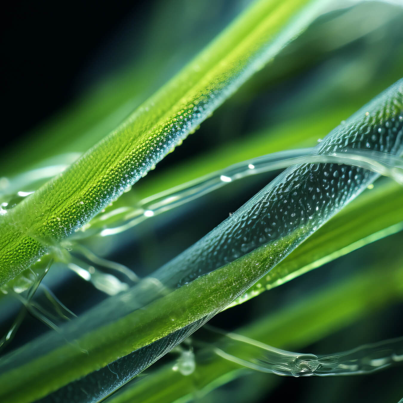 klamath image ingredient