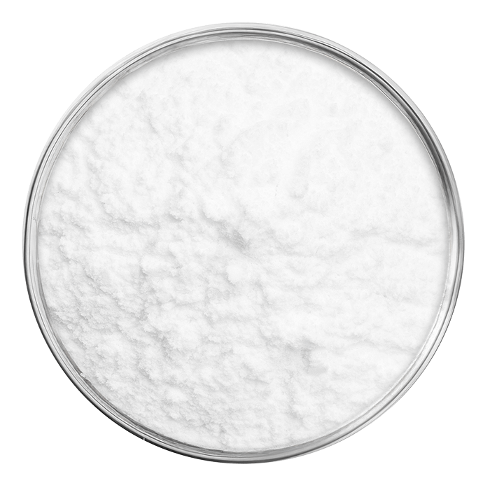 l lysine image matiere