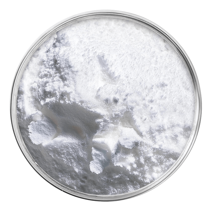 l carnitine image matiere