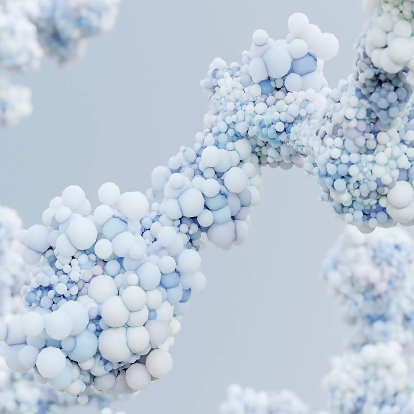 l glutamine image ingredient