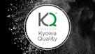 l glutamine qualite kyowa quality