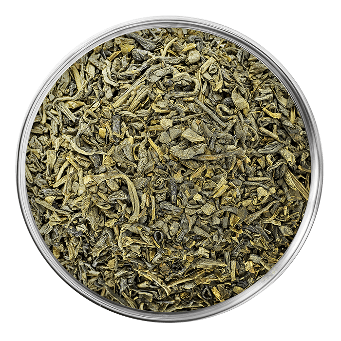 l theanine image matiere