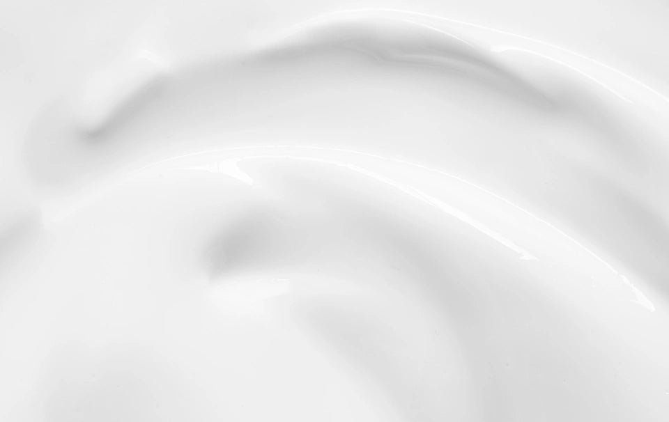 lactase ingredient