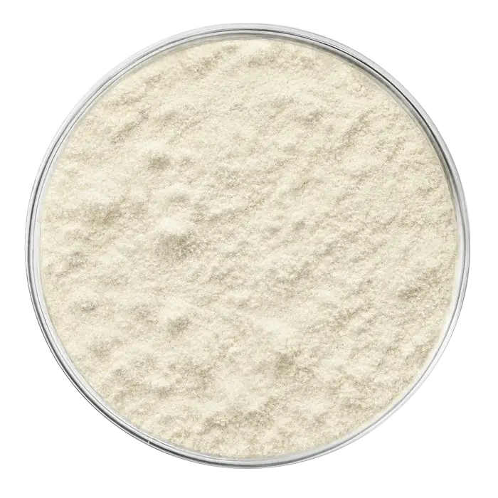 lactase poudre