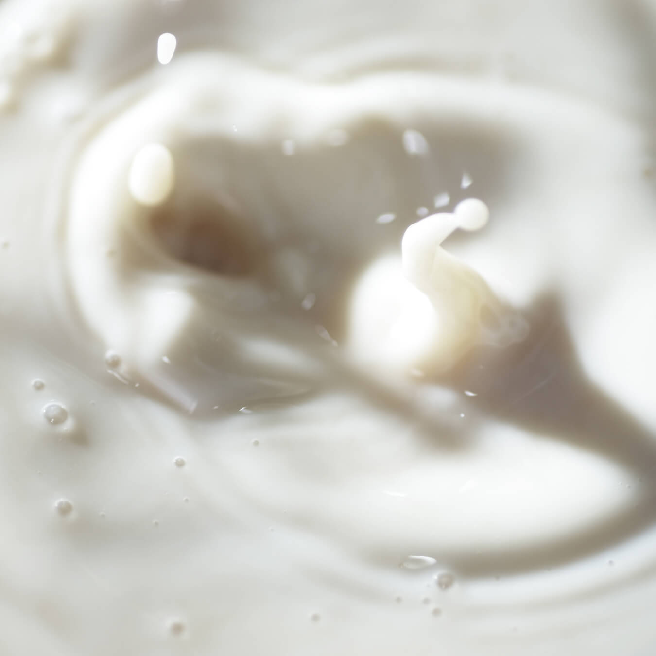 lactoferrine image ingredient