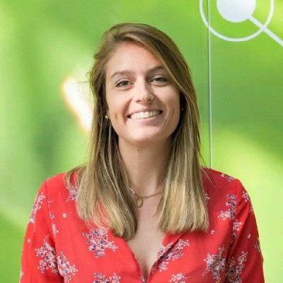 laura decat