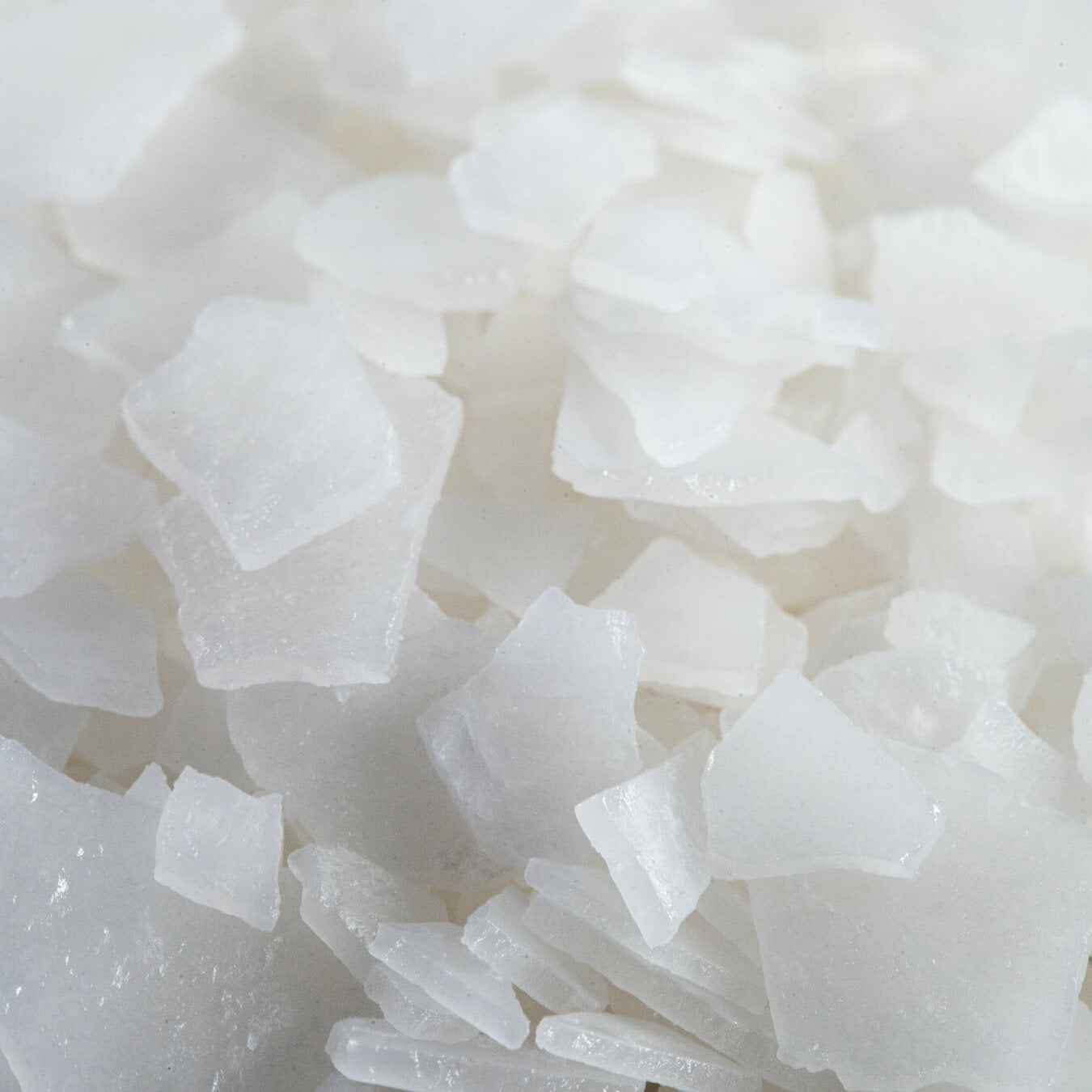 magnesium acetyl taurinate image ingredient