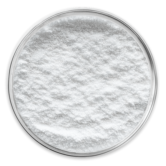 magnesium acetyl taurinate image matiere