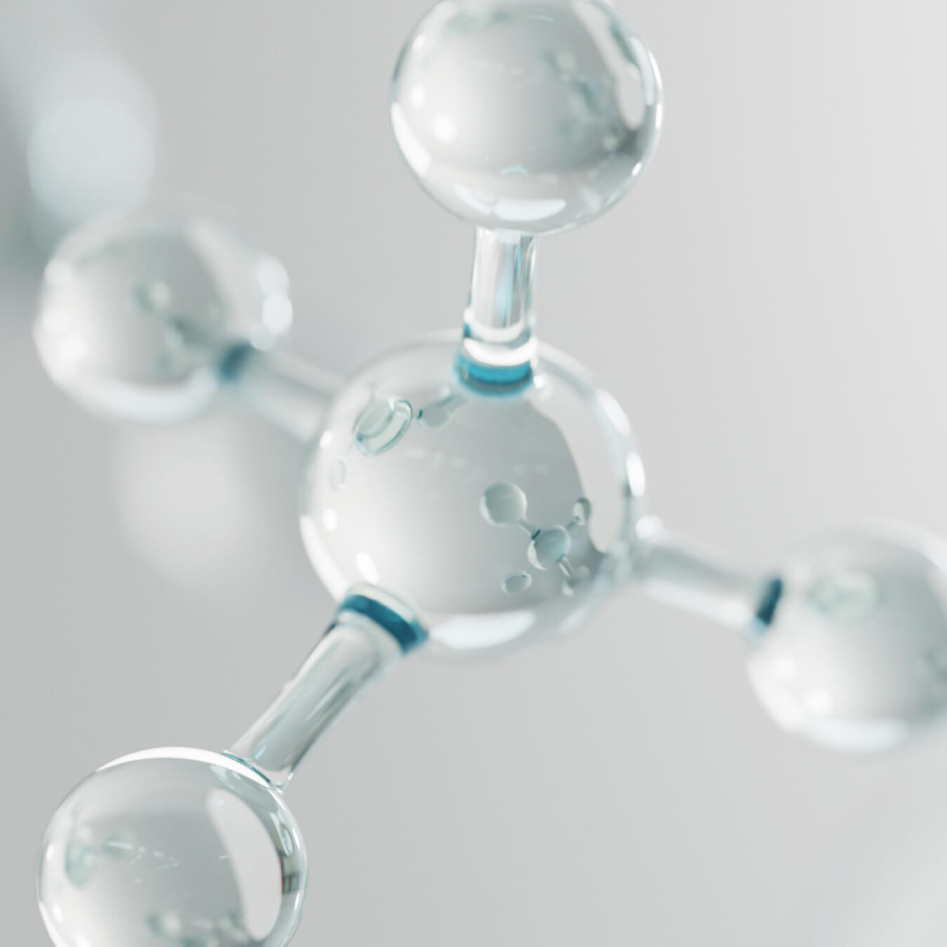 magnesium bisglycinate image ingredient