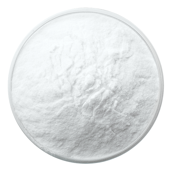 magnesium bisglycinate poudre
