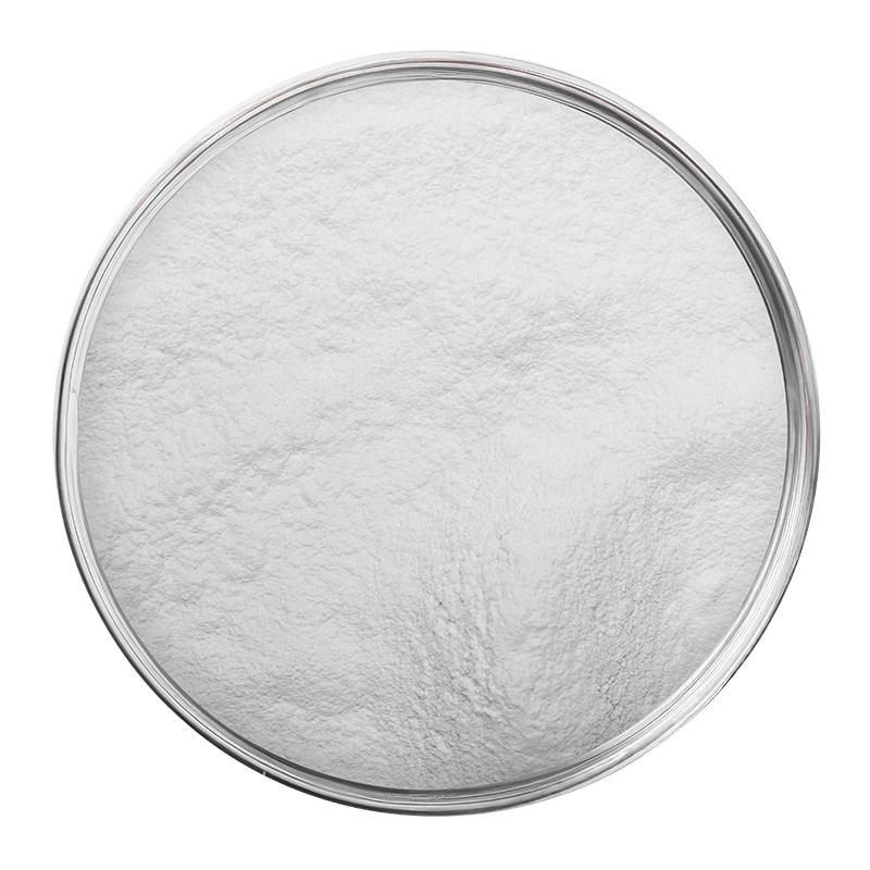 magtein image matiere web