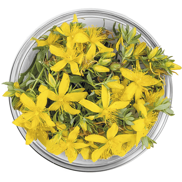 melatonine image matiere