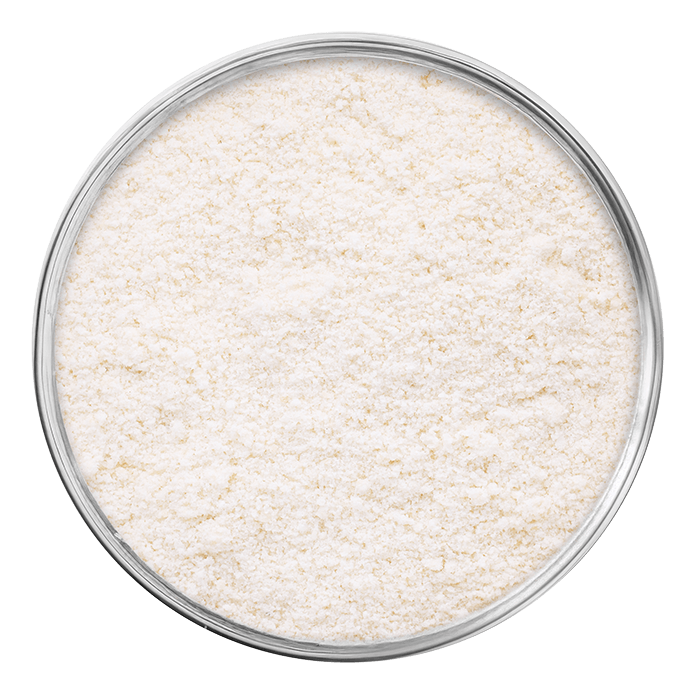 n acetyl glucosamine image matiere