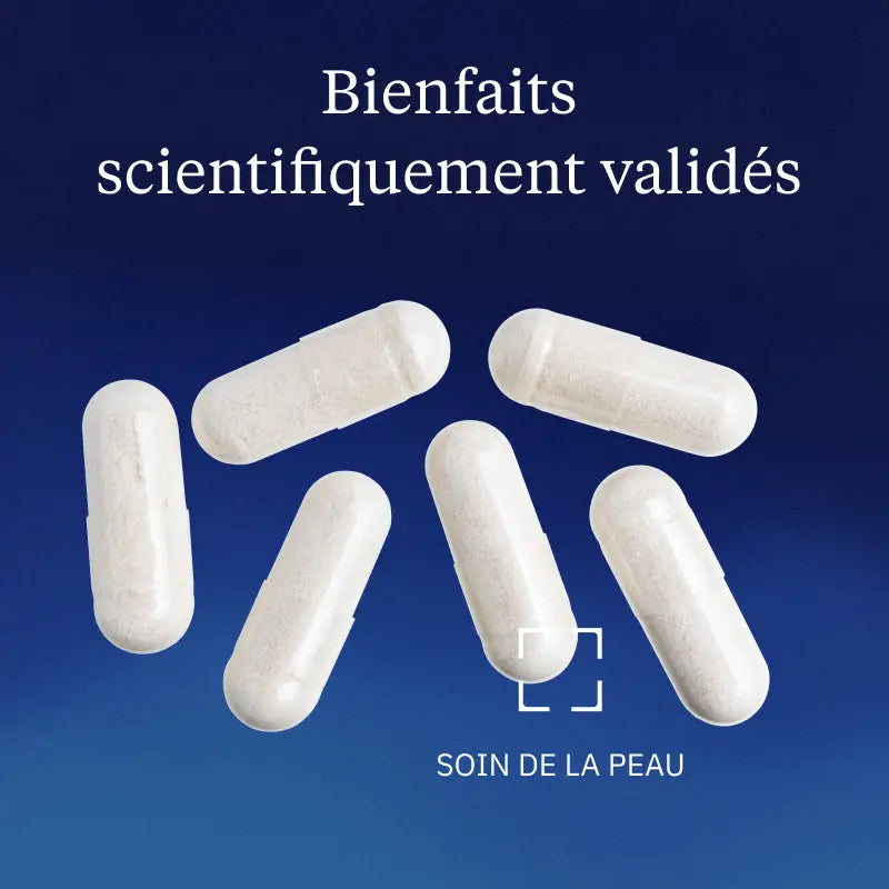 nag hero image bienfaits