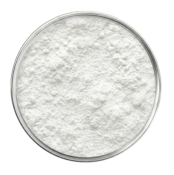 nucleotides poudre