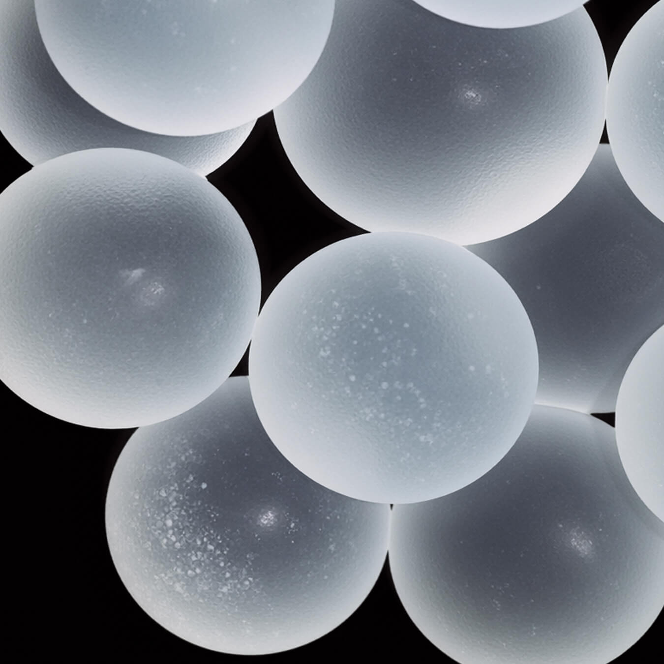 paba image ingredient