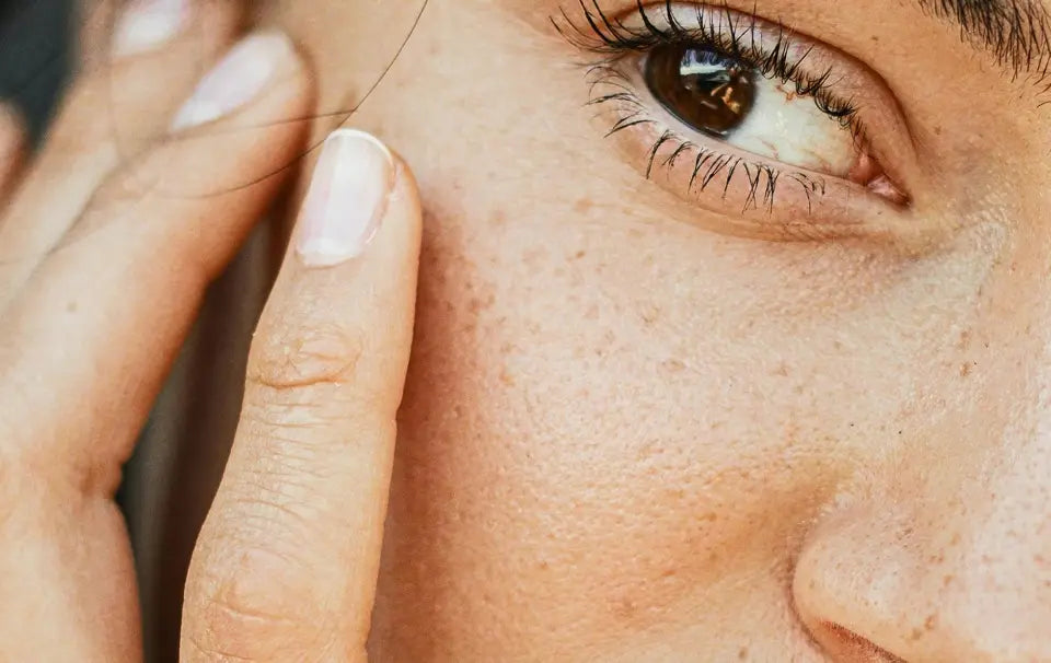 pack beaute image ingredient
