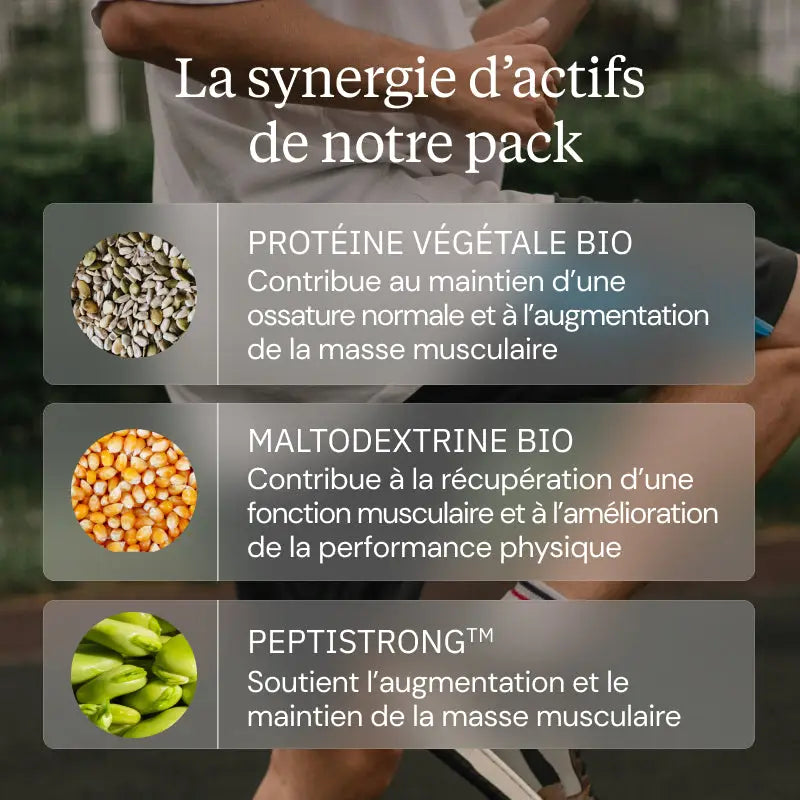 pack endurance hero image bienfaits