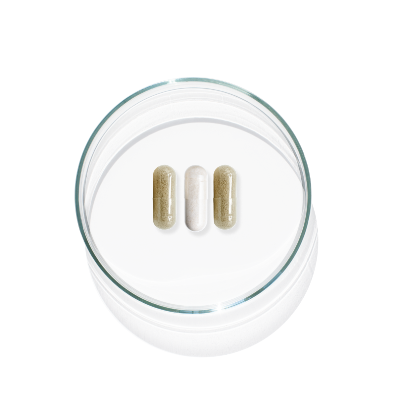 pack immunite posologie