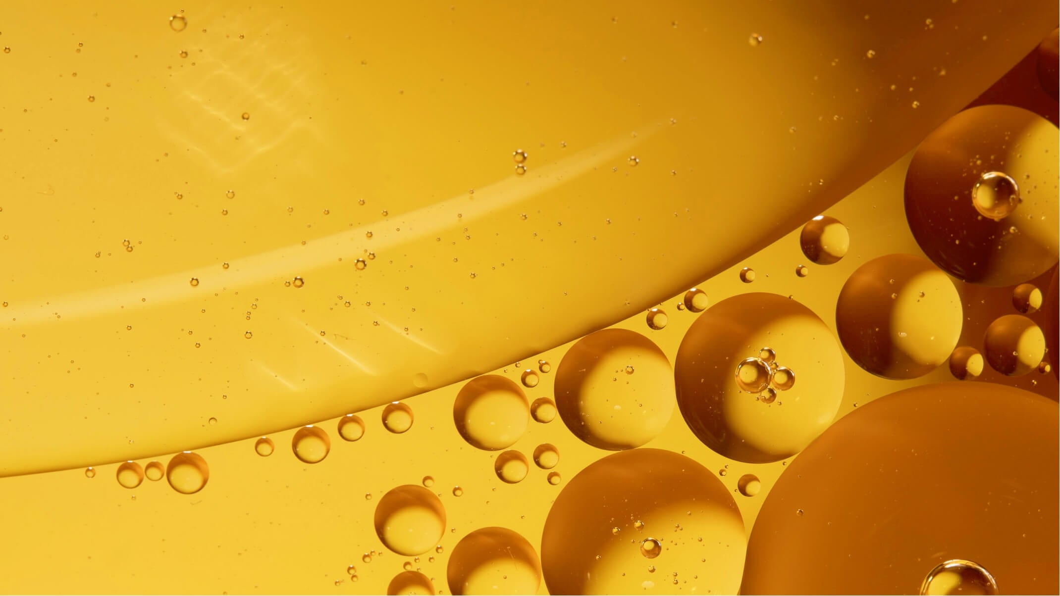 palmitoylethanolamide pea