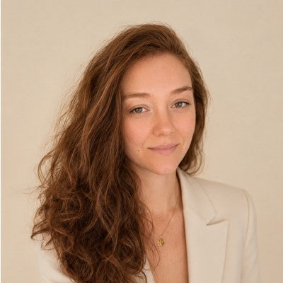 pauline jumeau