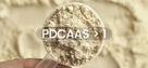 pdcaas