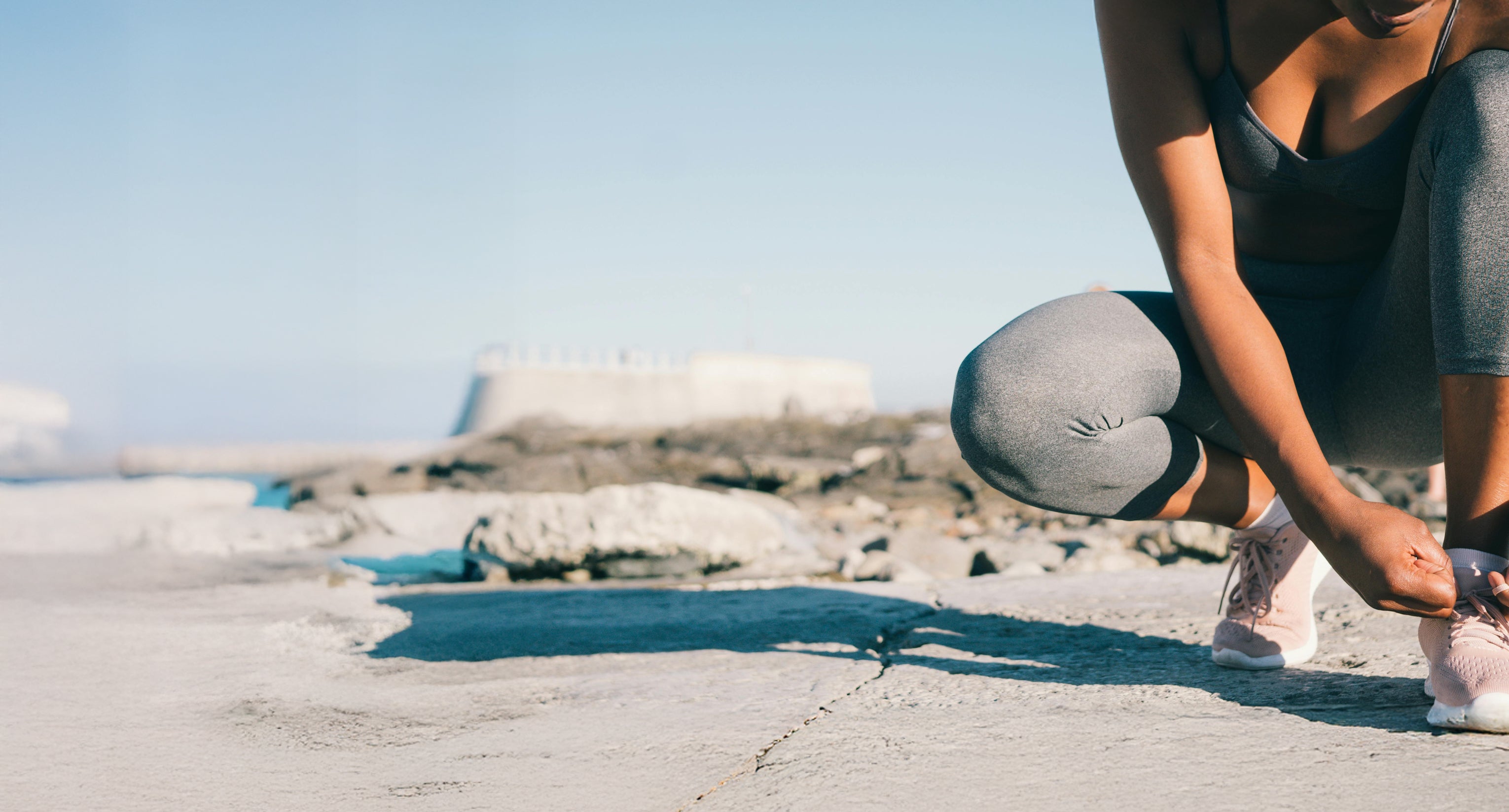 pexels rethaferguson