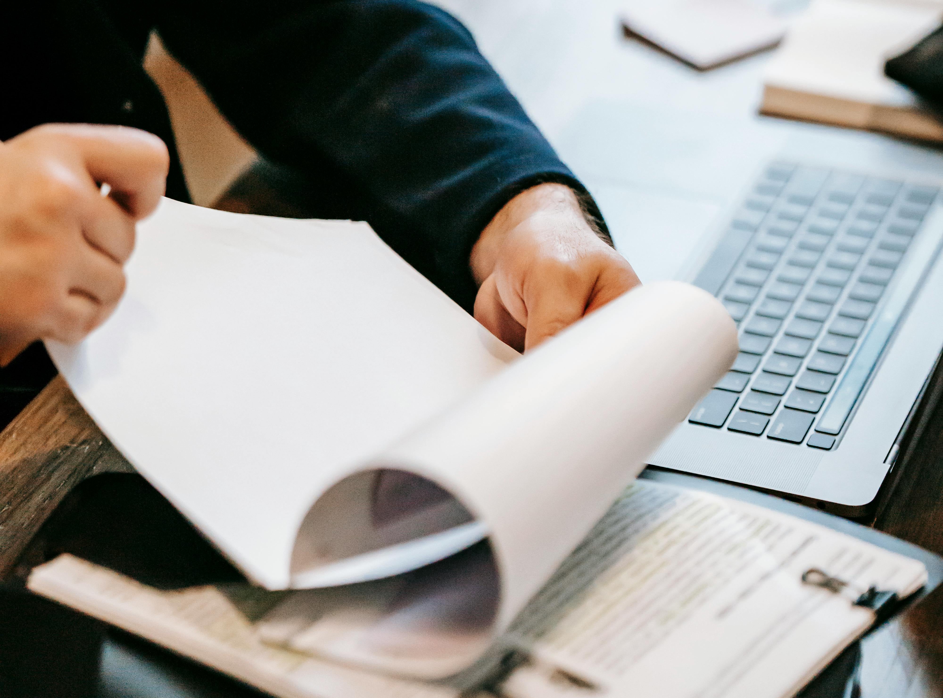 pexels vanessa garcia