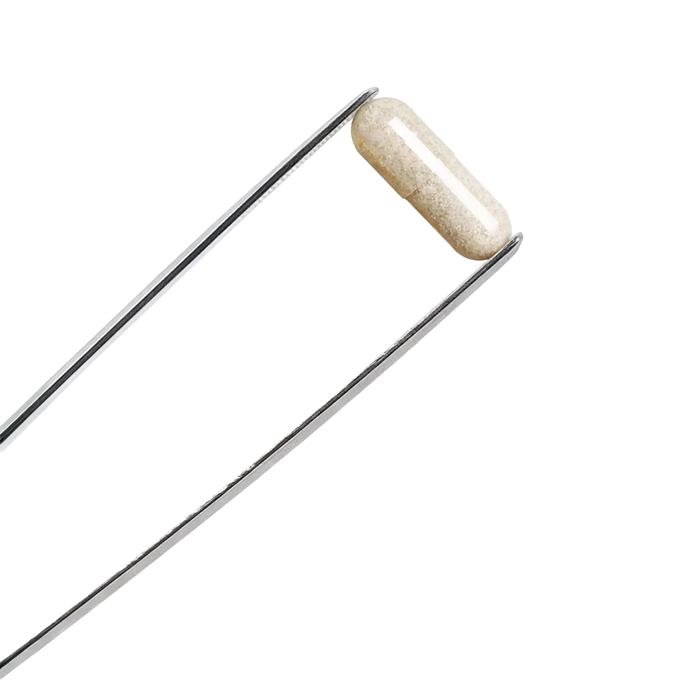 phosphatidylserine posologie