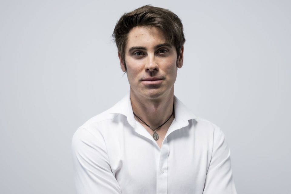 photo thomas andre dynveo 960x640