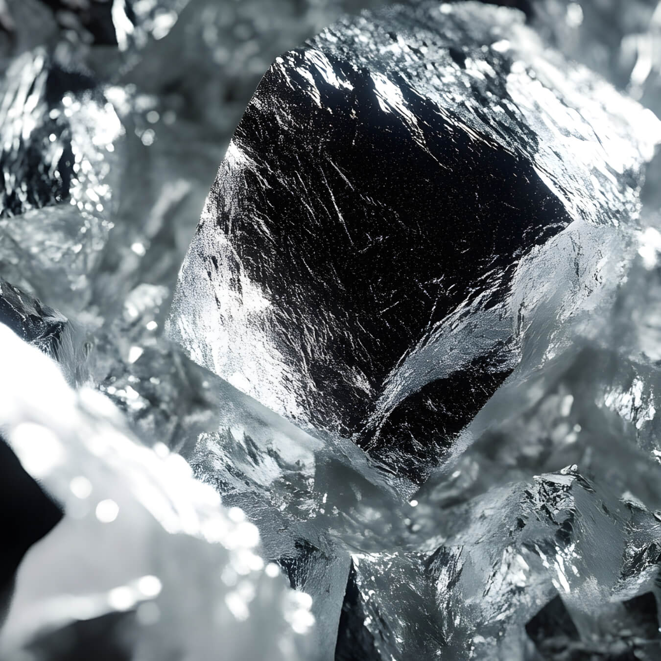 picolinate chrome image ingredient