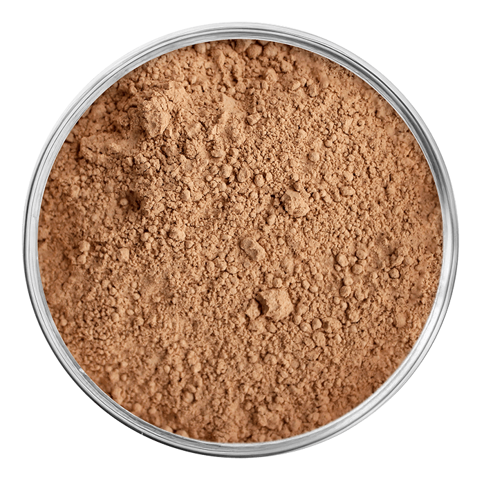 picolinate de chrome image matiere