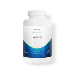 Myo-Inositol