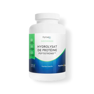 PeptiStrong®