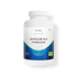 Spiruline BIO Française