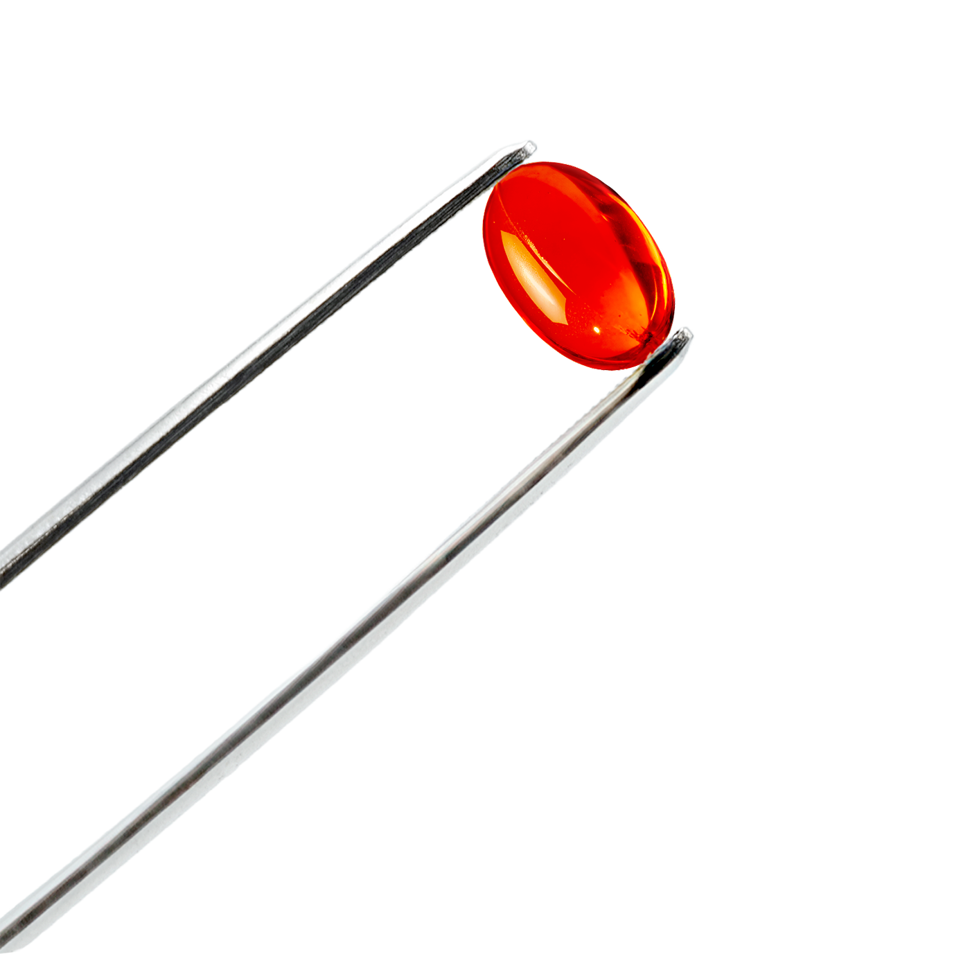 posologie huile d'argousier