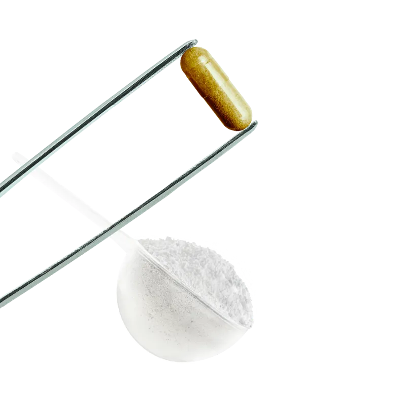posologie