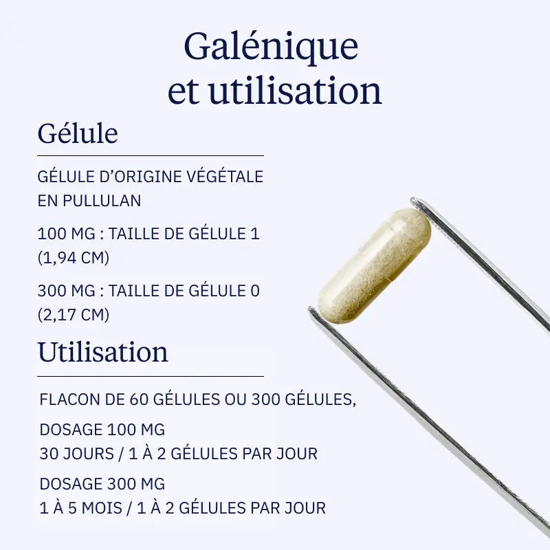r lipoate de sodium galenique