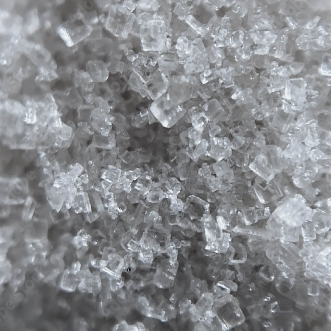 r lipoate sodium image ingredient