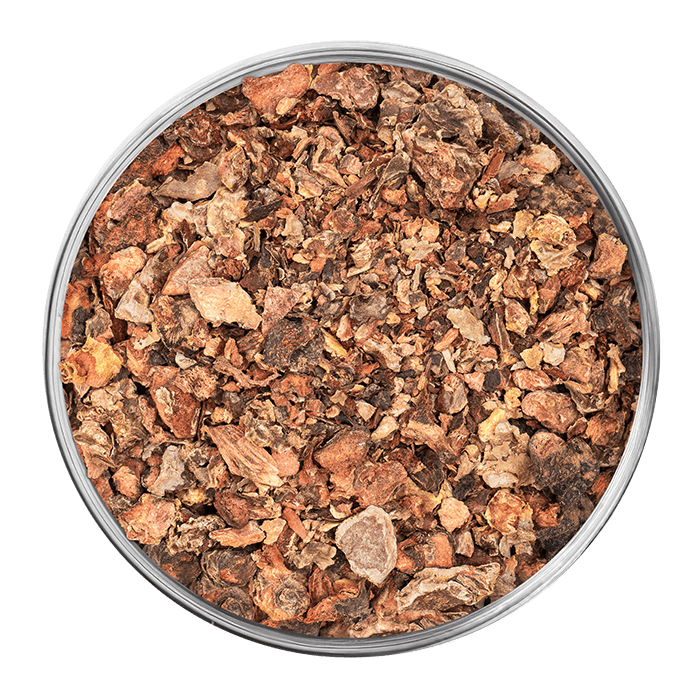 rhodiola rosea image matiere