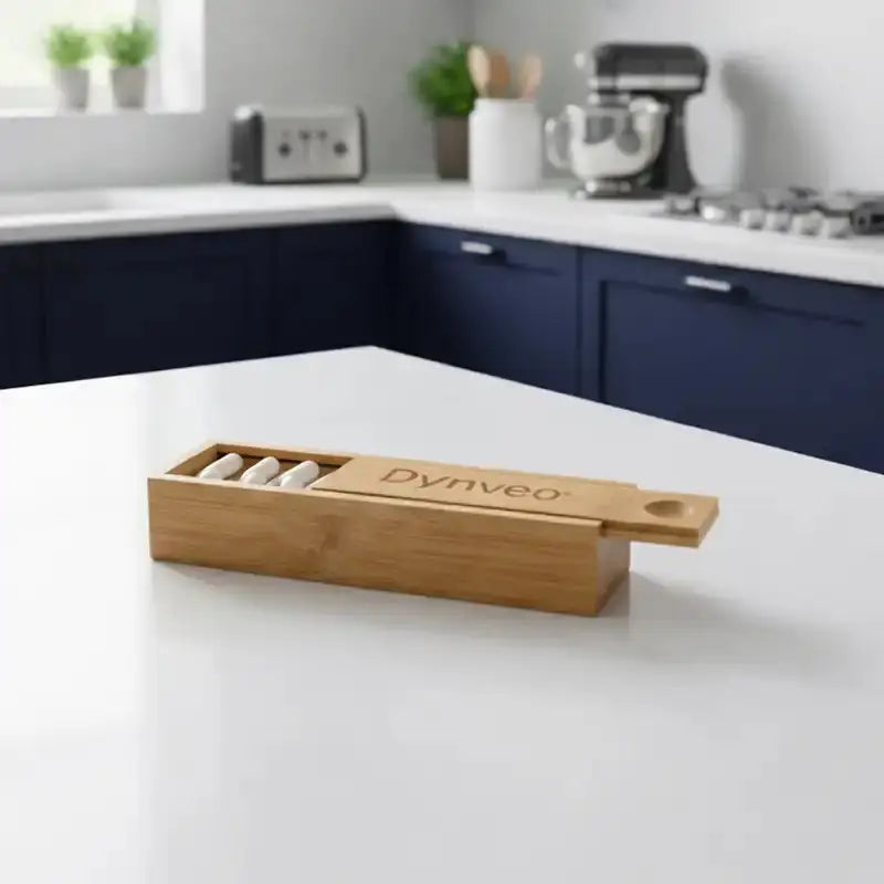 semainier pilulier 7 jours