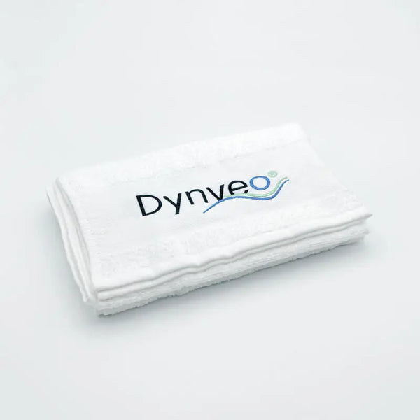 Microfibre Serviettes de Sports, 2 Pcs Serviette de Golf Microfibre Serviettes de Sports, 2 Pcs Serviette de Golf
