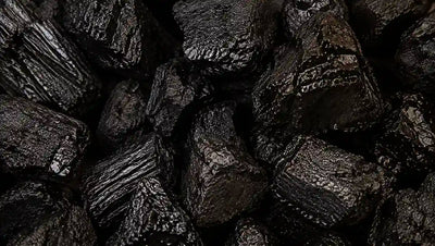 shilajit ingredient