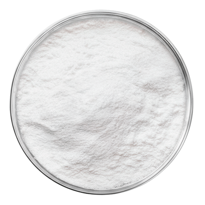 silicium image matiere